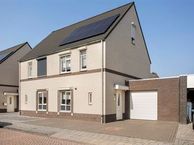 Dienst 32, 6446 BR Brunssum