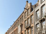 Valeriusstraat 62 2+3, 1071 ML Amsterdam