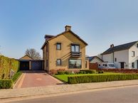 Roosterderweg 32, 6114 KB Susteren