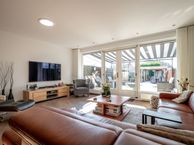 Nachtegaalstraat 6, 2964 CR Groot-Ammers