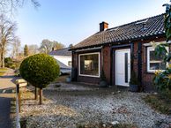 Lindelaan 13, 6871 DW Renkum