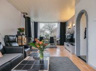 Trappistenstraat 49, 5042 AZ Tilburg