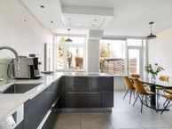 Kantershof 422, 1104 GX Amsterdam