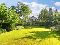 Chopinlaan 29, 5343 EM Oss