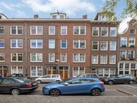 Palmgracht 21 1, 1015 HJ Amsterdam