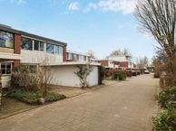 Zandkamp 210, 3828 GN Hoogland