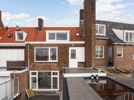 Zusterplein 7 A, 4331 KM Middelburg