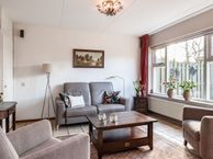 Groenhoevelaan 35, 2343 BP Oegstgeest