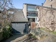 Laan van het Kwekebos 51, 7823 KB Emmen