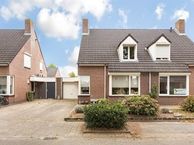 Burgemeester Haffmansstr 6, 5995 CL Kessel
