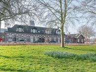 Plantsoen 7, 8701 HB Bolsward