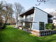 Dr. J.P. Heijelaan 3, 3818 GT Amersfoort