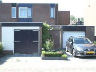 Chopinrode 47, 2717 BJ Zoetermeer