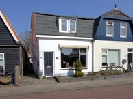 Kampstraat 61, 8331 GD Steenwijk