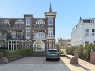 Badhuisweg 67 A, 2587 CD Den Haag