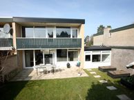 Beethovenstraat 22, 7271 CM Borculo