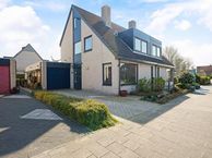 Westerbaan 6, 4386 CR Vlissingen