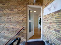 Abel Tasmanstraat 45, 9675 BA Winschoten
