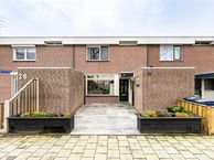 Middelburgweg 24, 1324 TC Almere