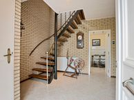 Strickstraat 4, 6023 BP Budel-Schoot