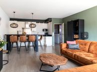 Synthese 44, 2224 RE Katwijk (ZH)