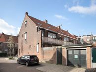 Graaf Florisstraat 50, 3117 PM Schiedam