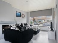 Leopoldstraat 6, 2985 CN Ridderkerk