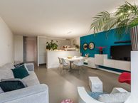 Ridderstraat 44, 6511 TM Nijmegen