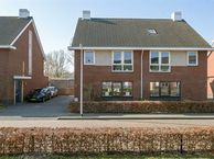 Wijtenhorstweg 16, 7433 SC Schalkhaar