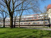 Roelandplaats 45, 3813 HS Amersfoort