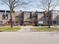 Beneluxlaan 9, 5283 HE Boxtel