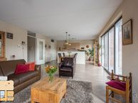 Werf De Hoop 3, 3134 HC Vlaardingen