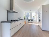 Oostzijde 158, 1502 BM Zaandam