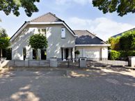 Elendil 4, 5663 RC Geldrop