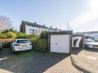 Ilpenstein 16, 1121 GV Landsmeer