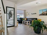 Corellistraat 2, 5283 KW Boxtel