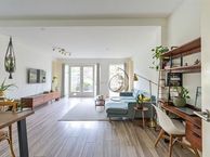 Bessemerlaan 127, 3553 GC Utrecht