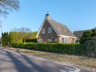 Noorderdiep 54 A, 9521 BE Nieuw-Buinen