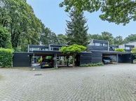 Beethovenlaan 80, 6865 EC Doorwerth