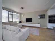 Vaartdreef 7, 2724 GA Zoetermeer