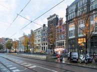 Spuistraat 31, 1012 SR Amsterdam