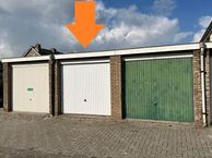 Wilgenstraat 37, 2861 TN Bergambacht