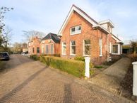 Noordbroeksterstraat 31, 9611 BD Sappemeer