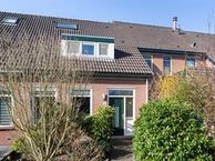 Kolenbranderserf 35, 6961 JJ Eerbeek