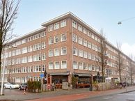 Rijnstraat 252 3, 1079 HW Amsterdam