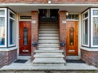 Poolsestraat 31 b, 3028 EN Rotterdam