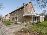 Florastraat 54, 6031 XN Nederweert