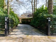 Stoeplaan 18 a, 2243 CZ Wassenaar