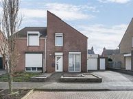 Laathovenlaan 30, 6269 DJ Margraten