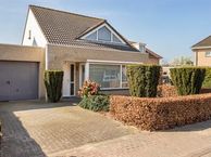 Antoni Staringlaan 10, 5251 WG Vlijmen